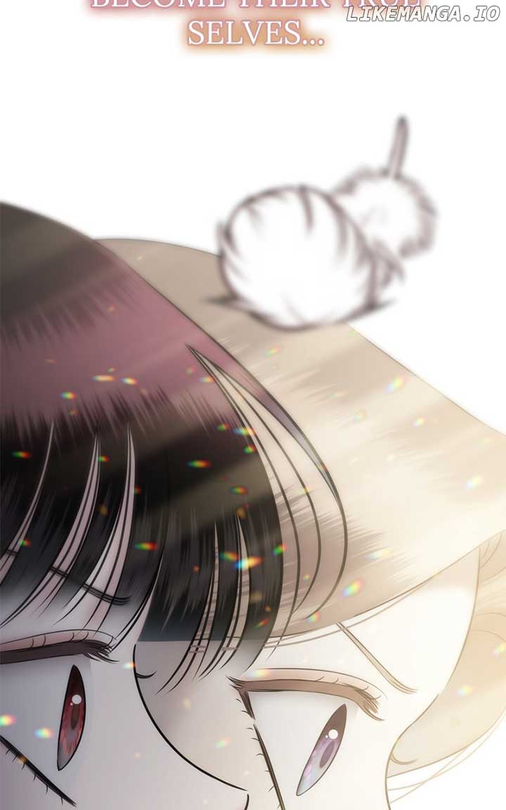 204