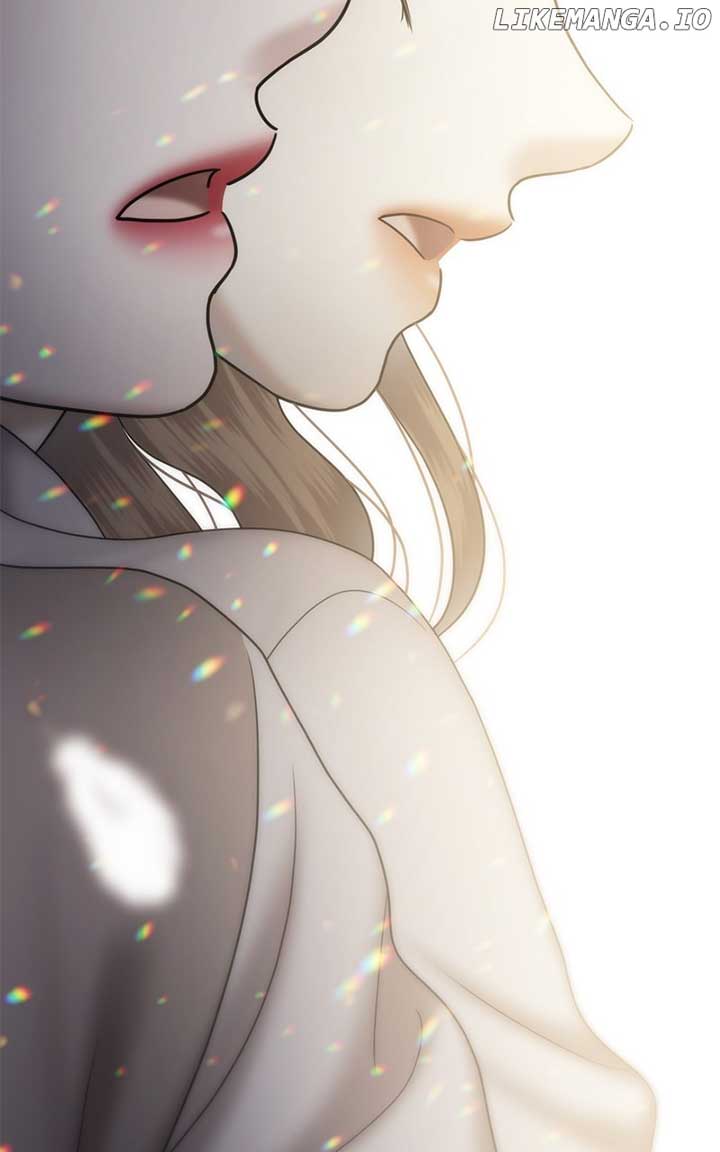 205