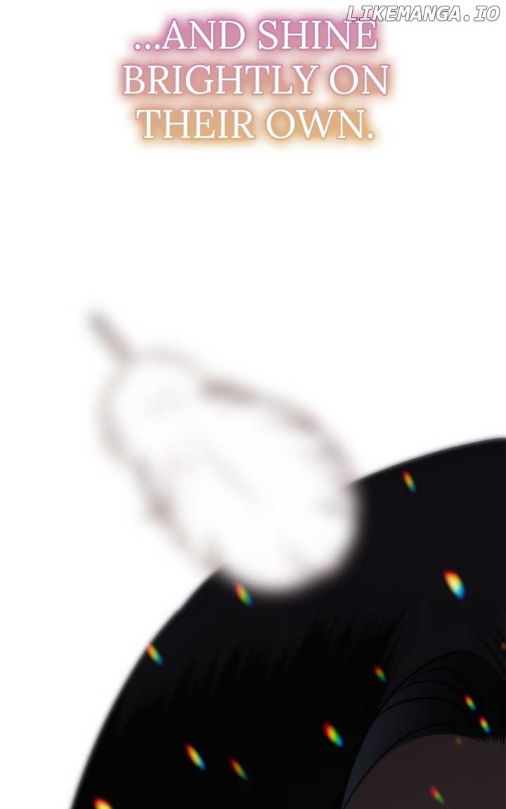 207