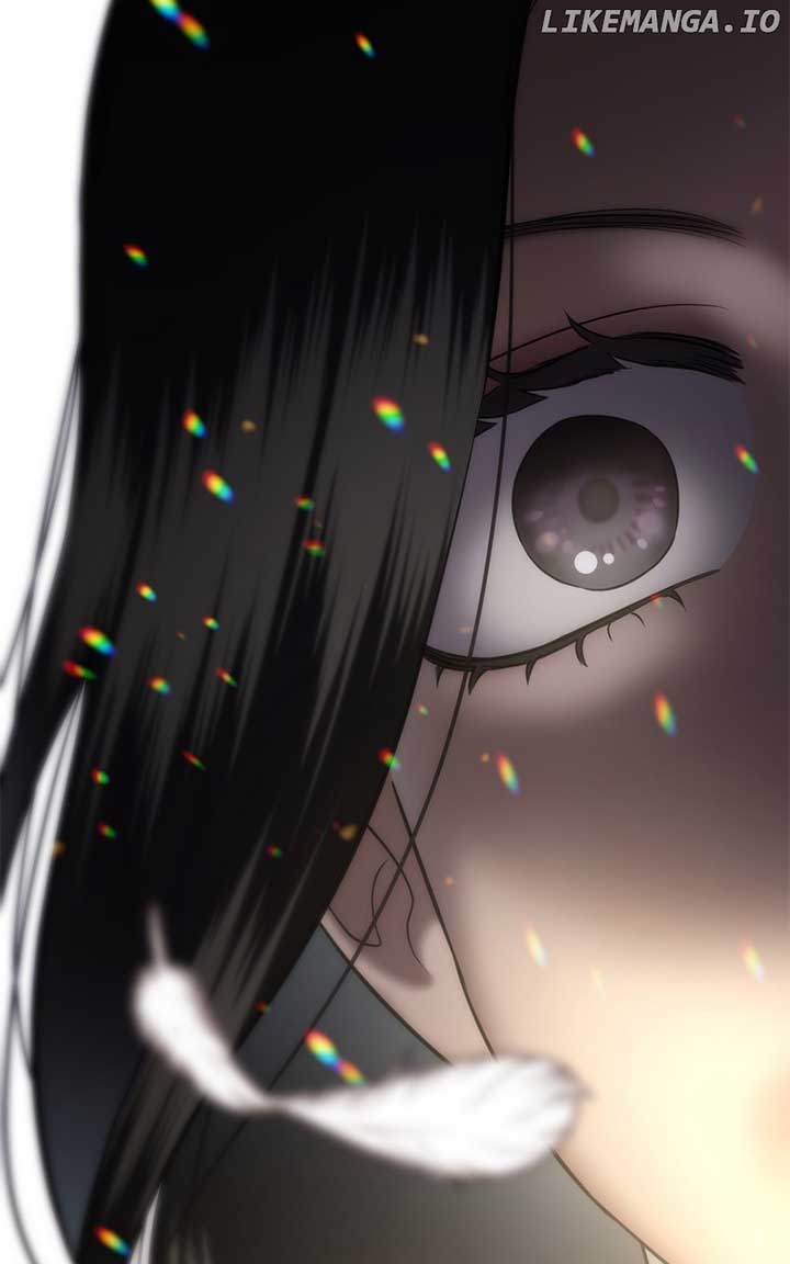 208