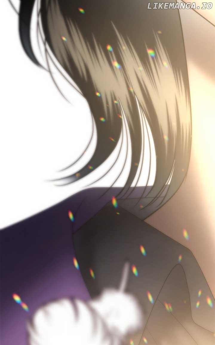 209