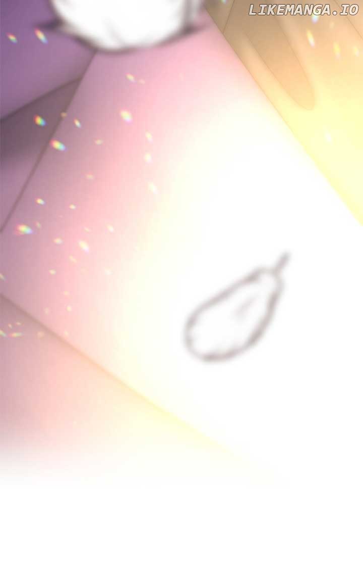 210
