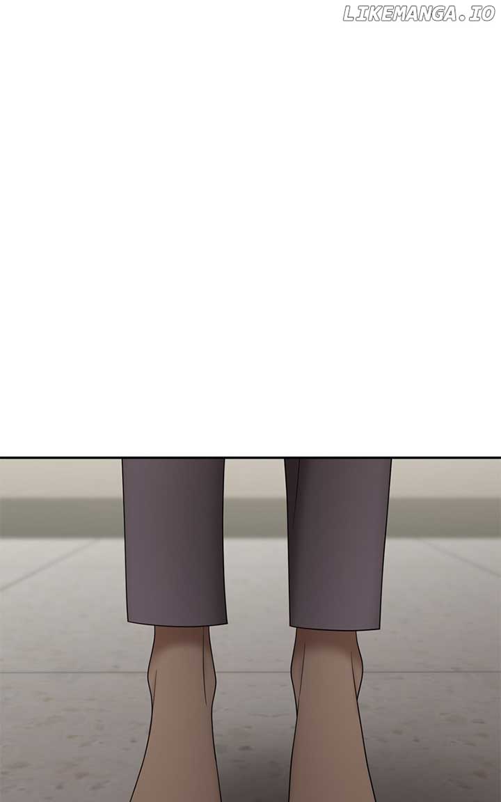 212
