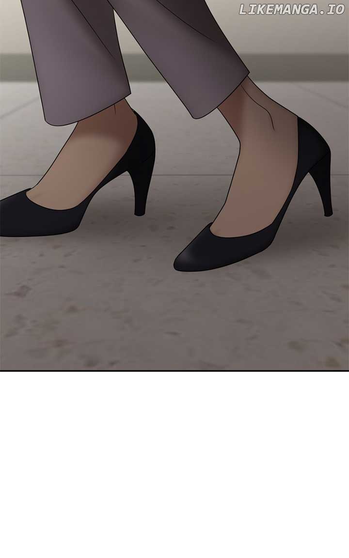 214