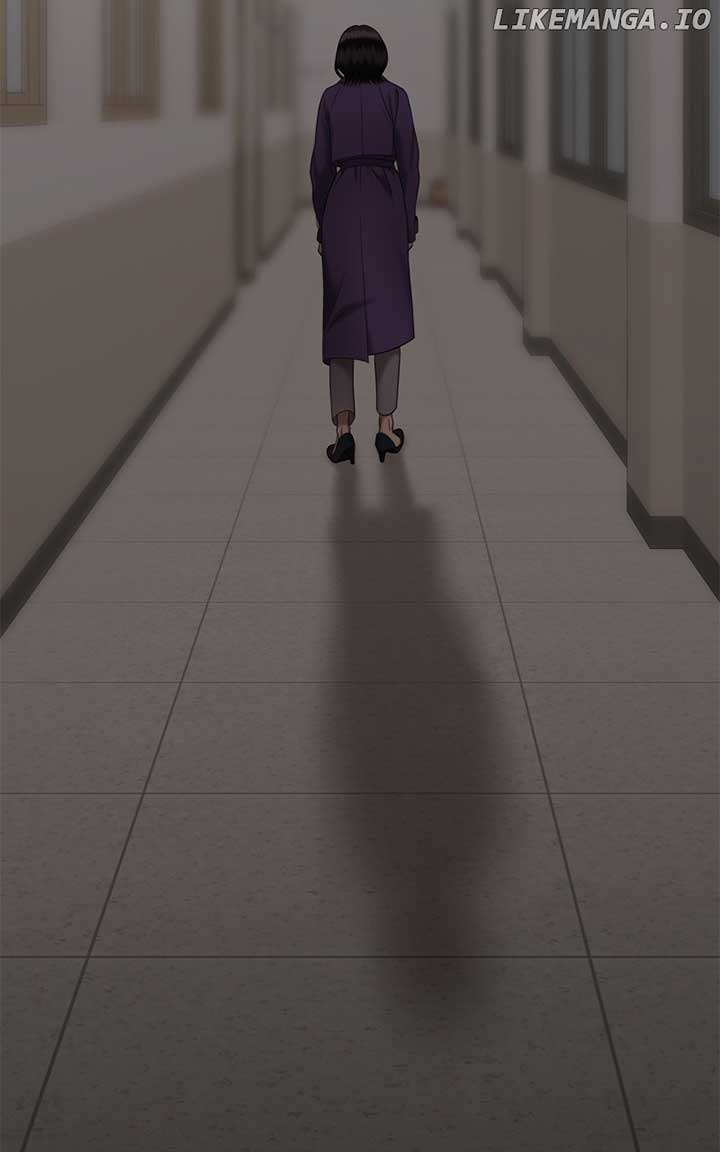 217
