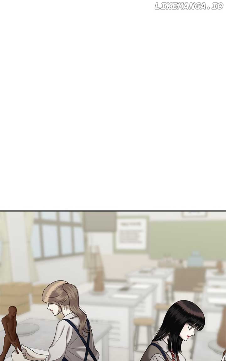 219