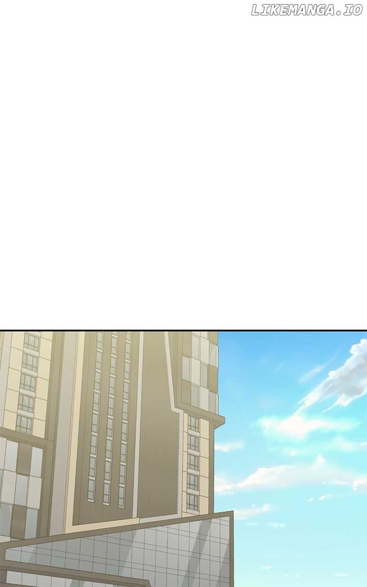 221