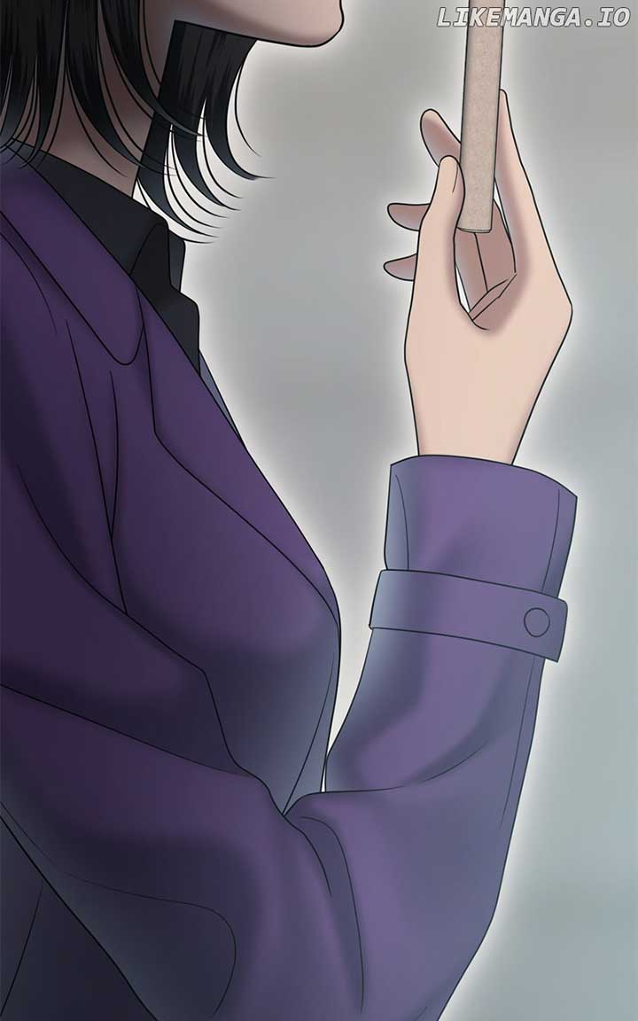 229