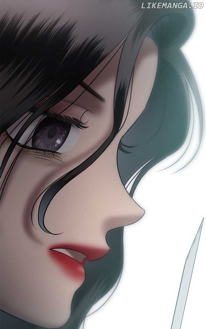 232
