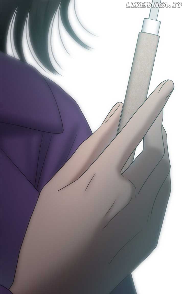 233