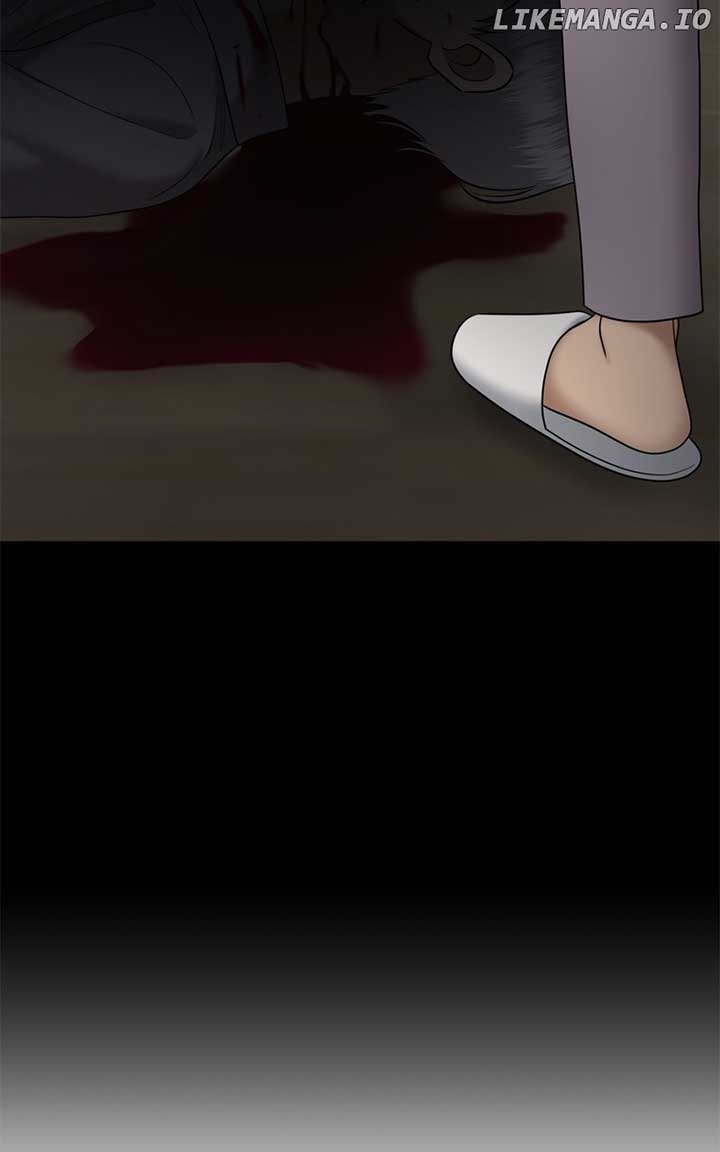 236