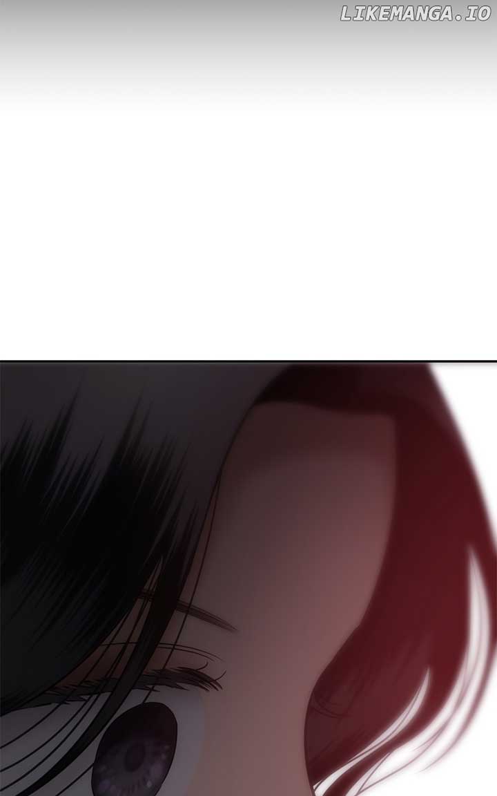 237