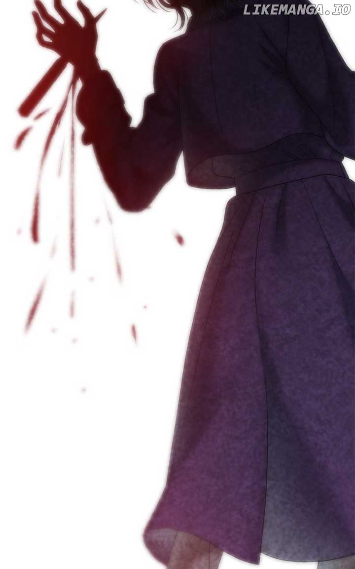250