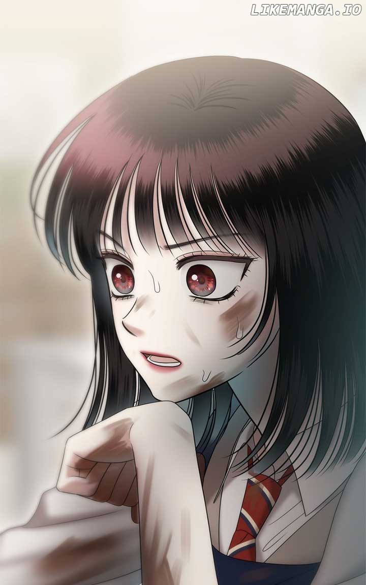 261
