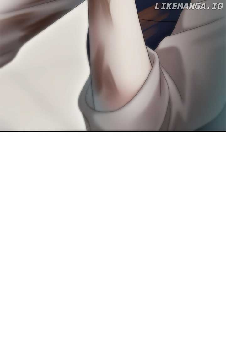 262