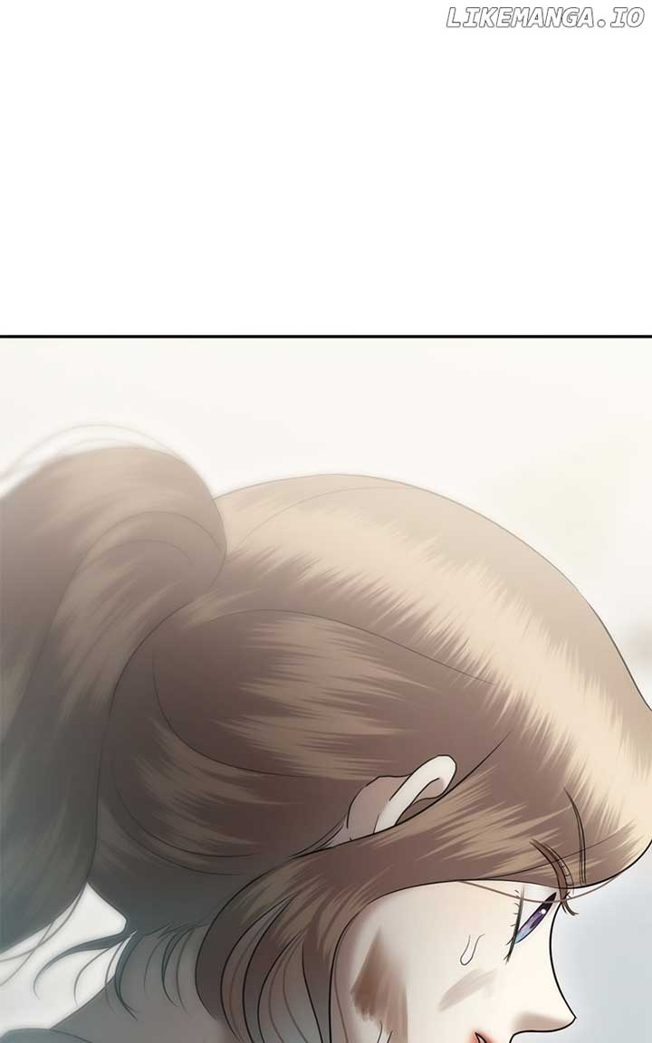 263