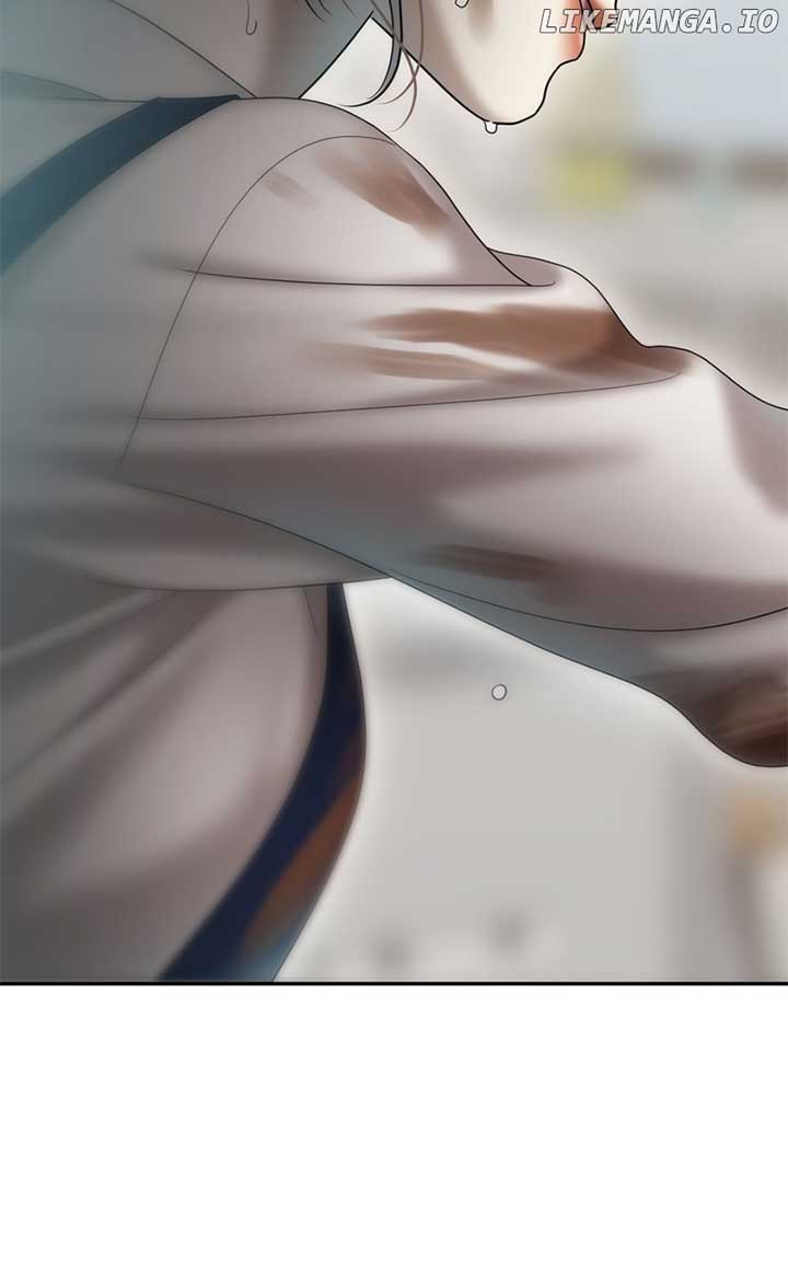 264