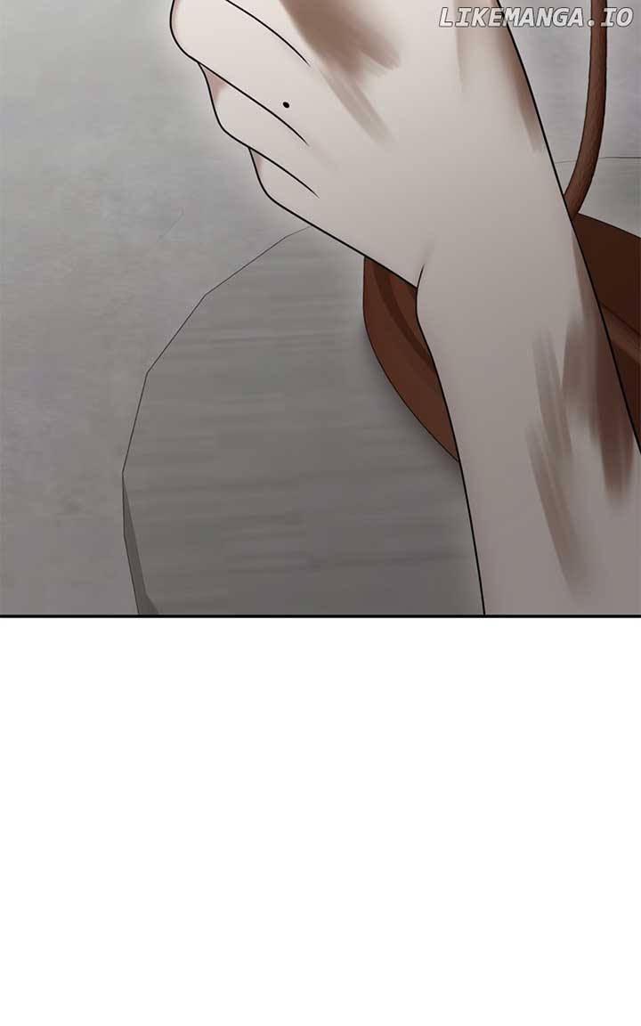 267