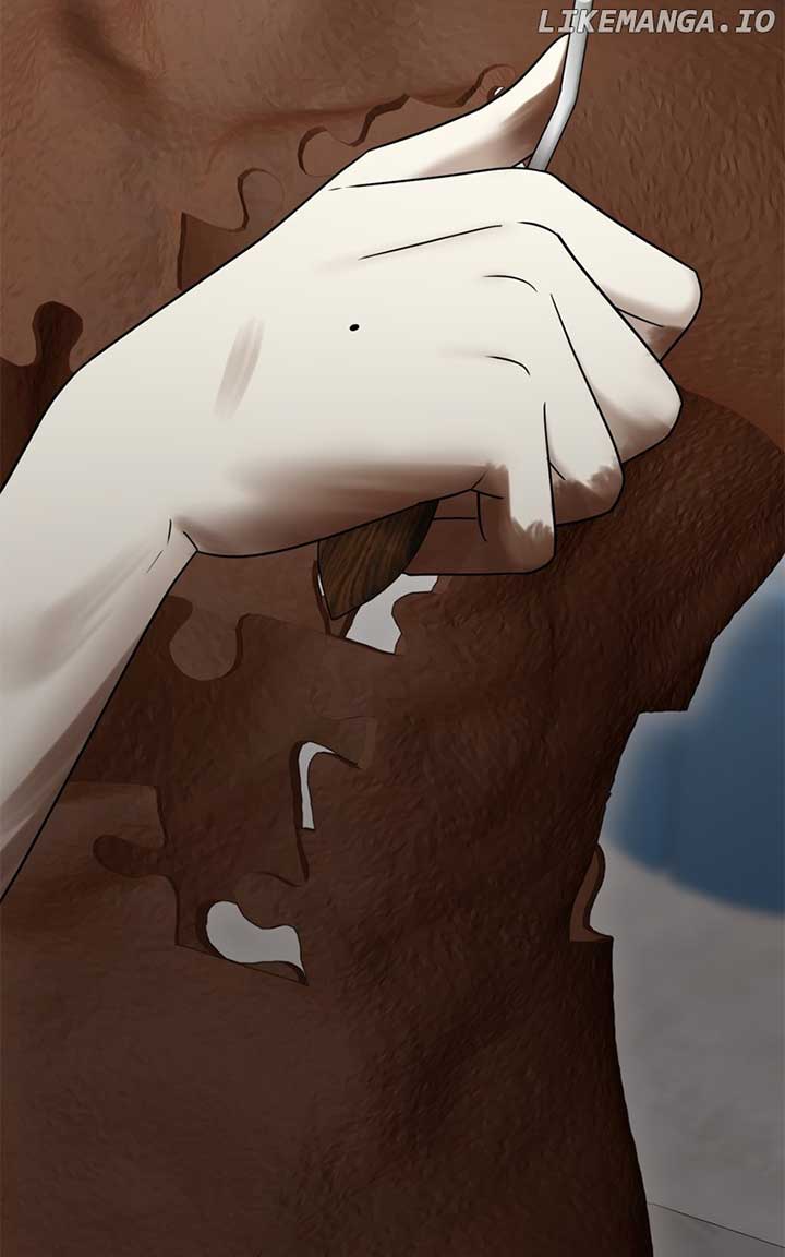 269
