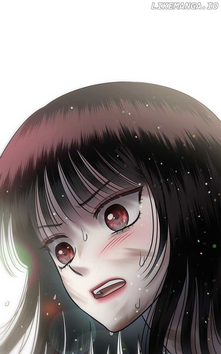 271