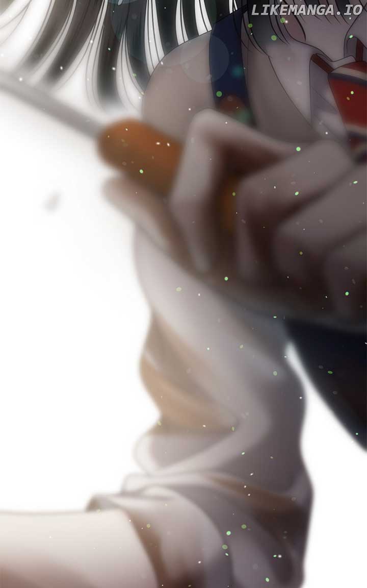 272