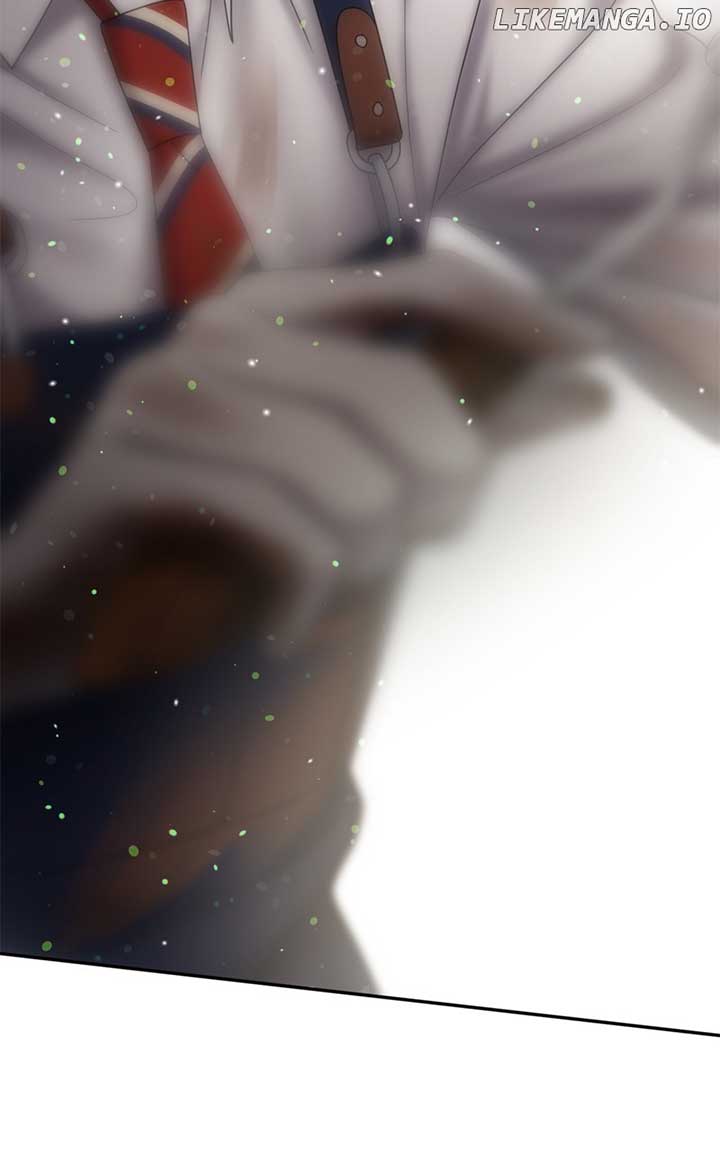275