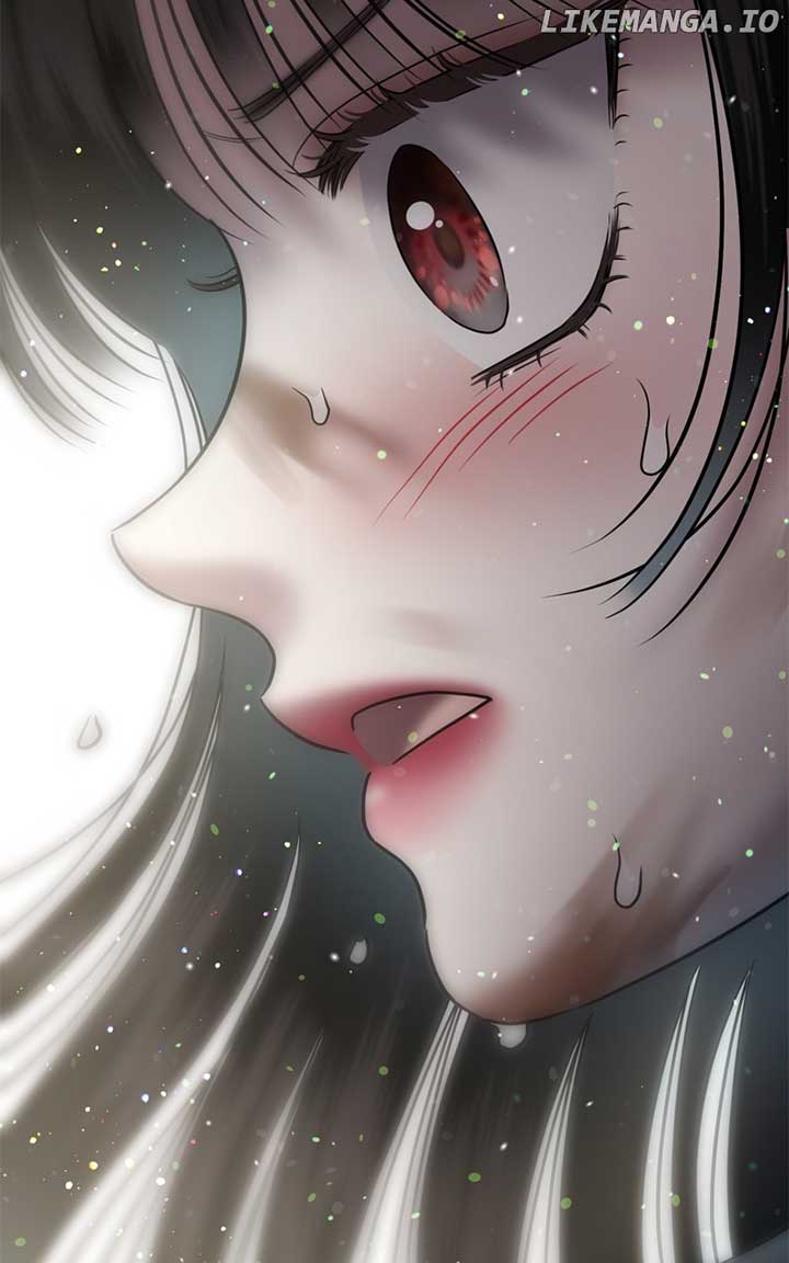 277