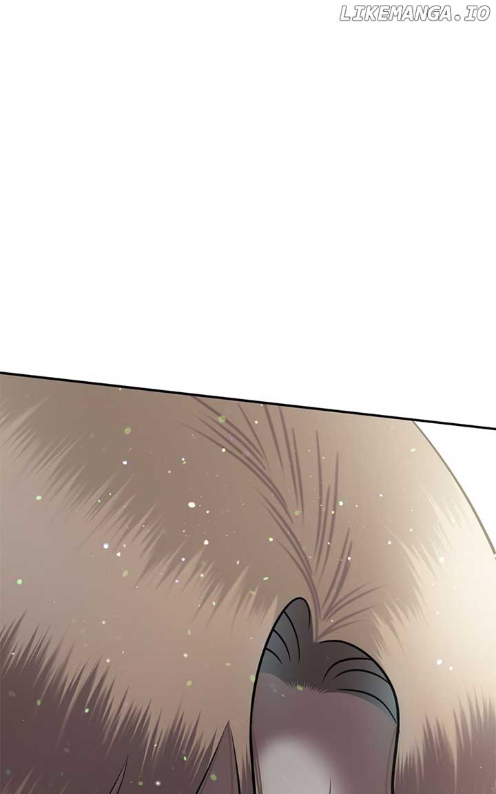 279