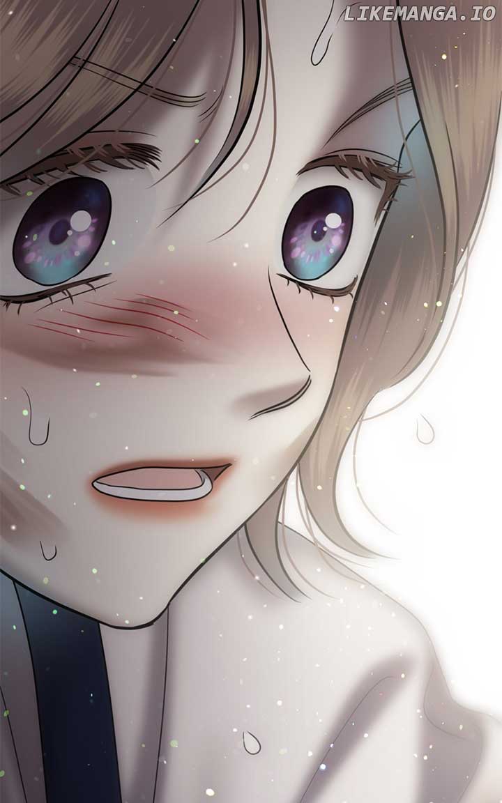 280