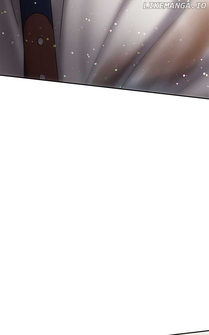 281