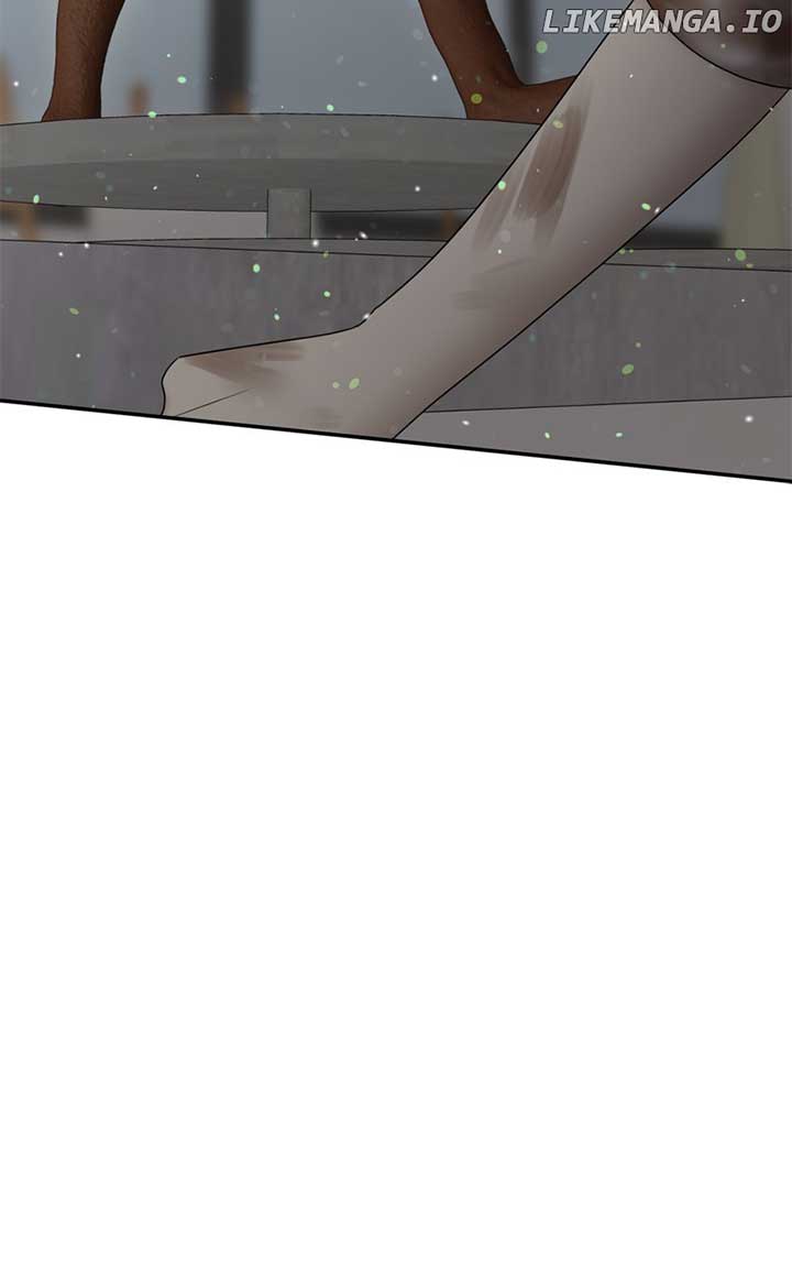 285
