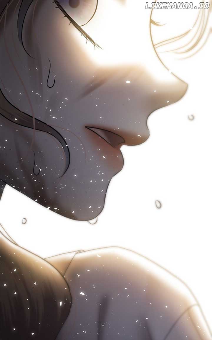 301