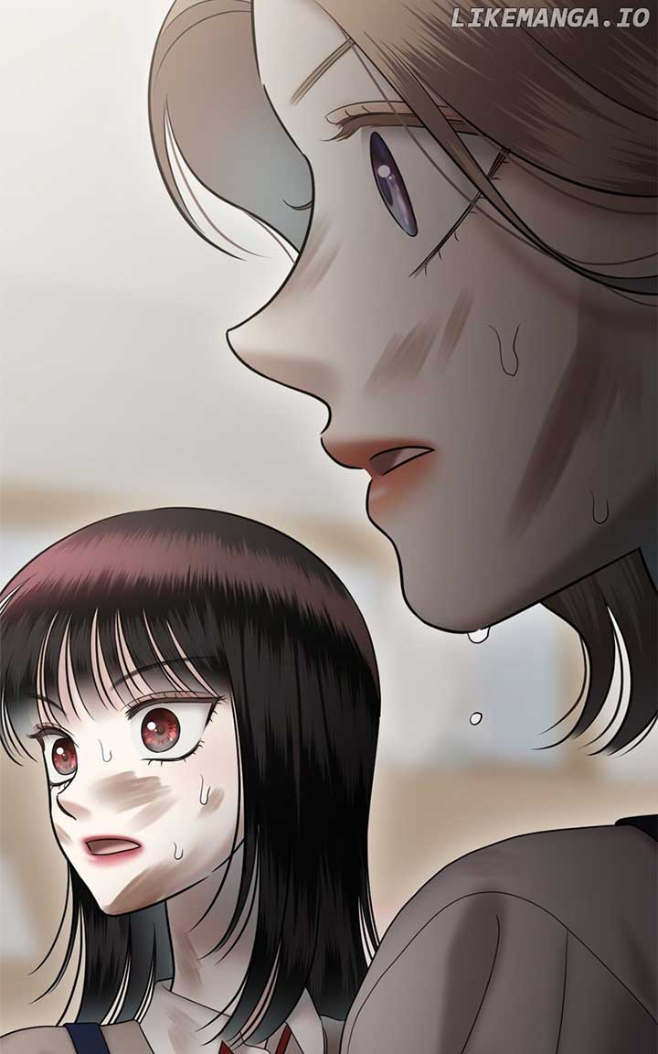 306