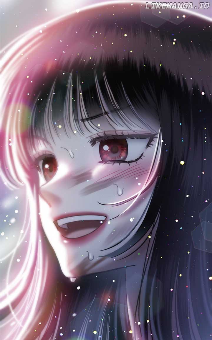 312