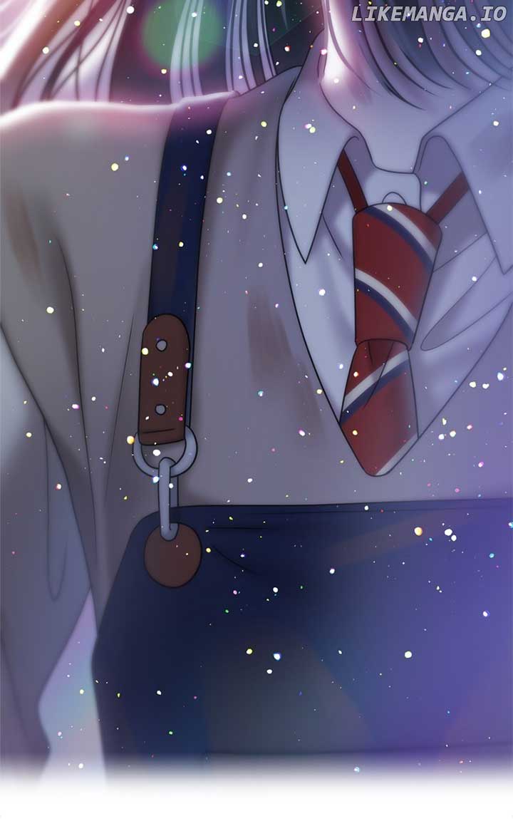 313