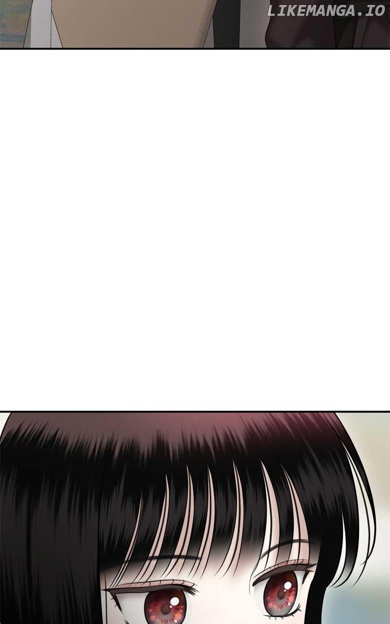 018
