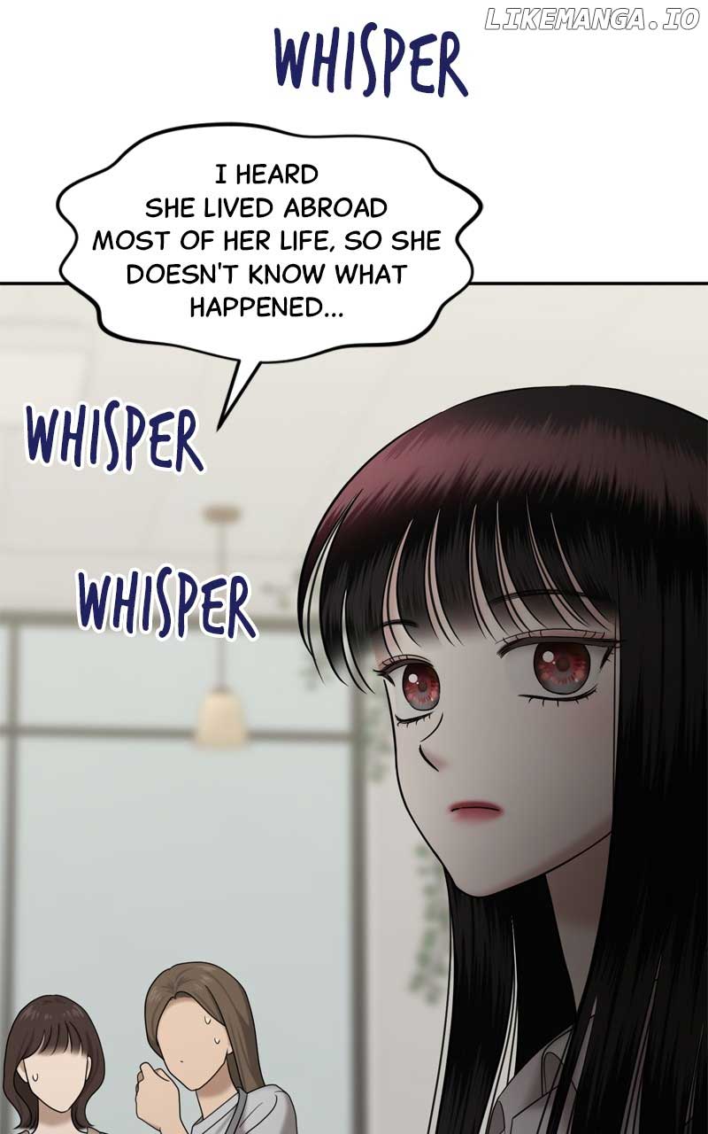 024
