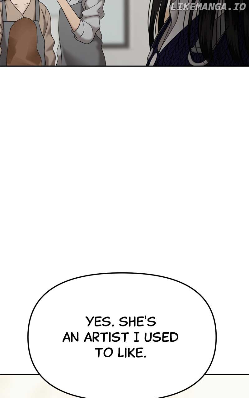 025
