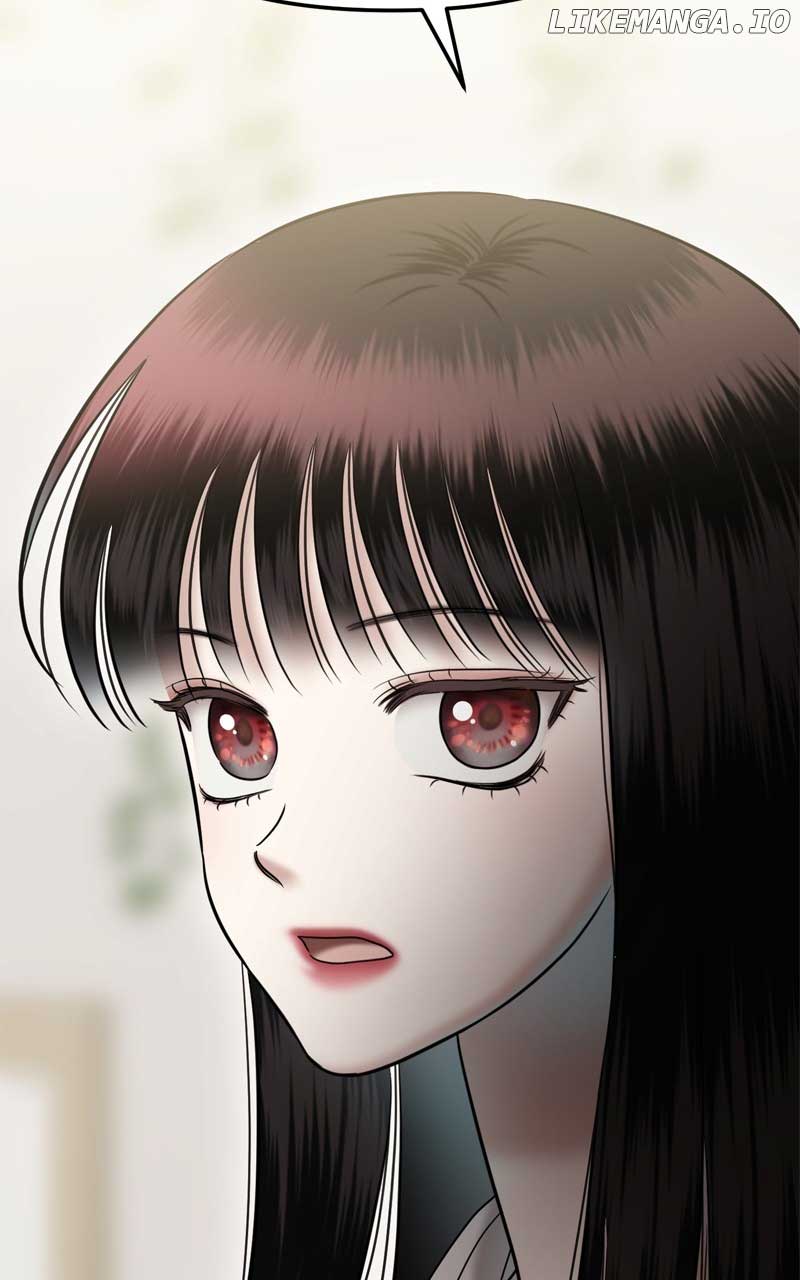 026
