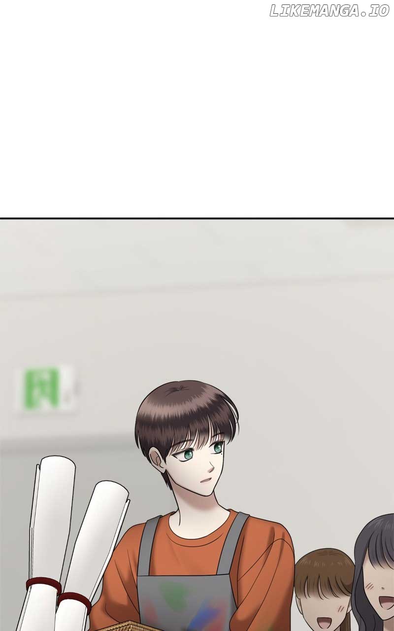 034