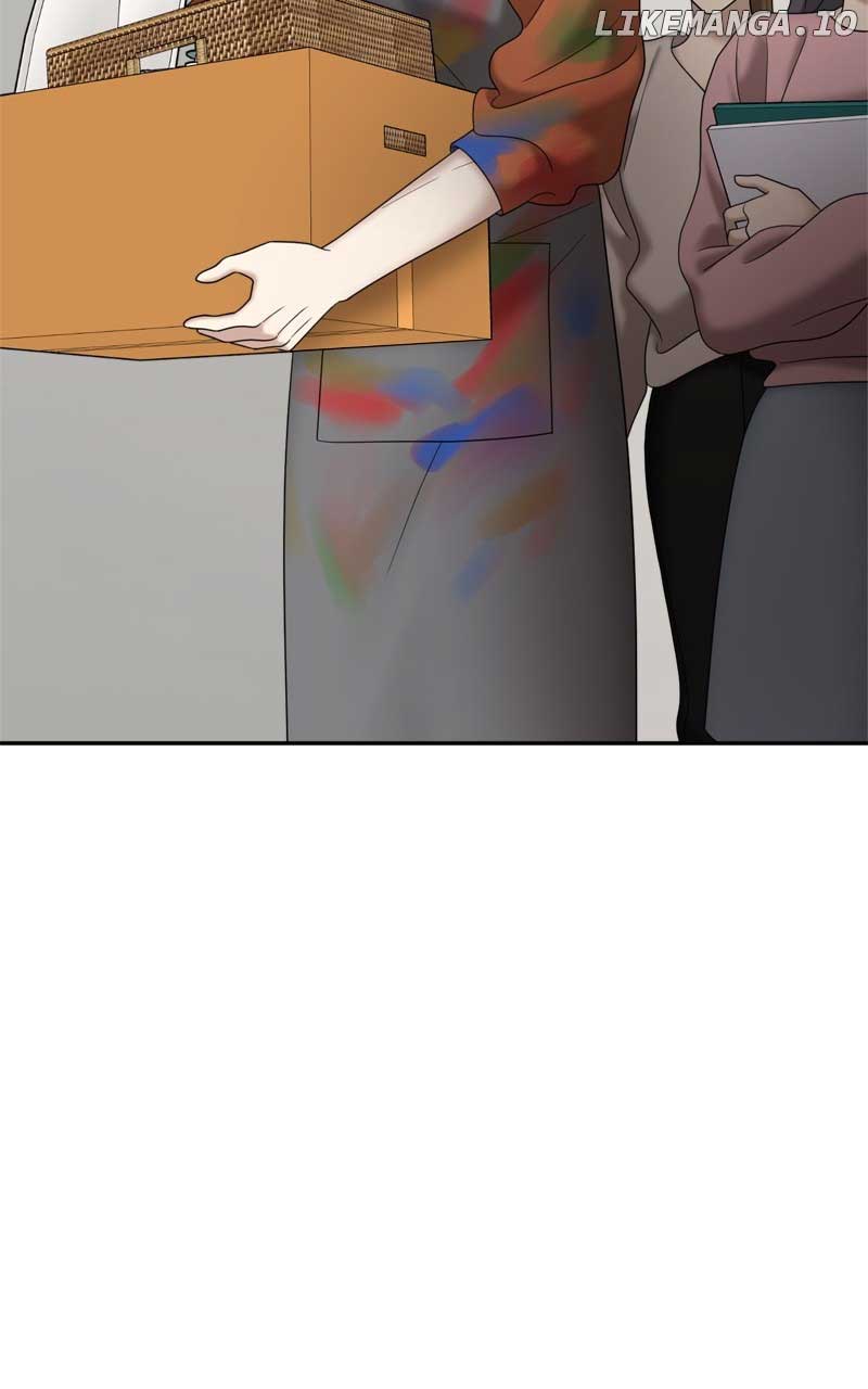 035