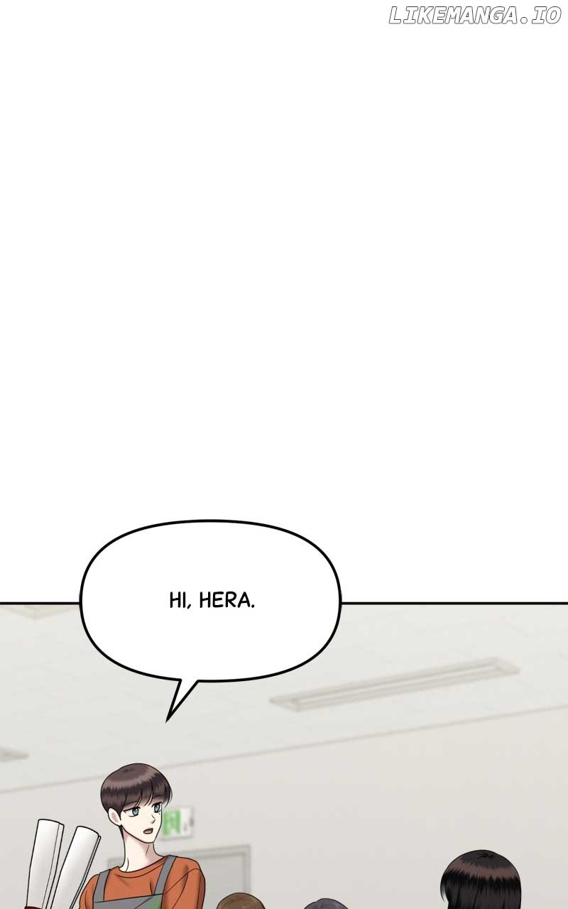 037