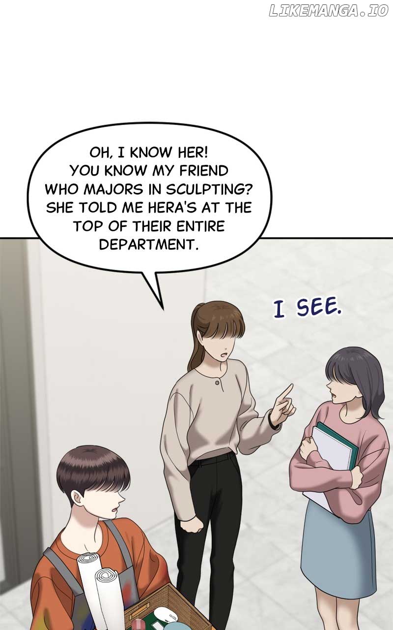 042