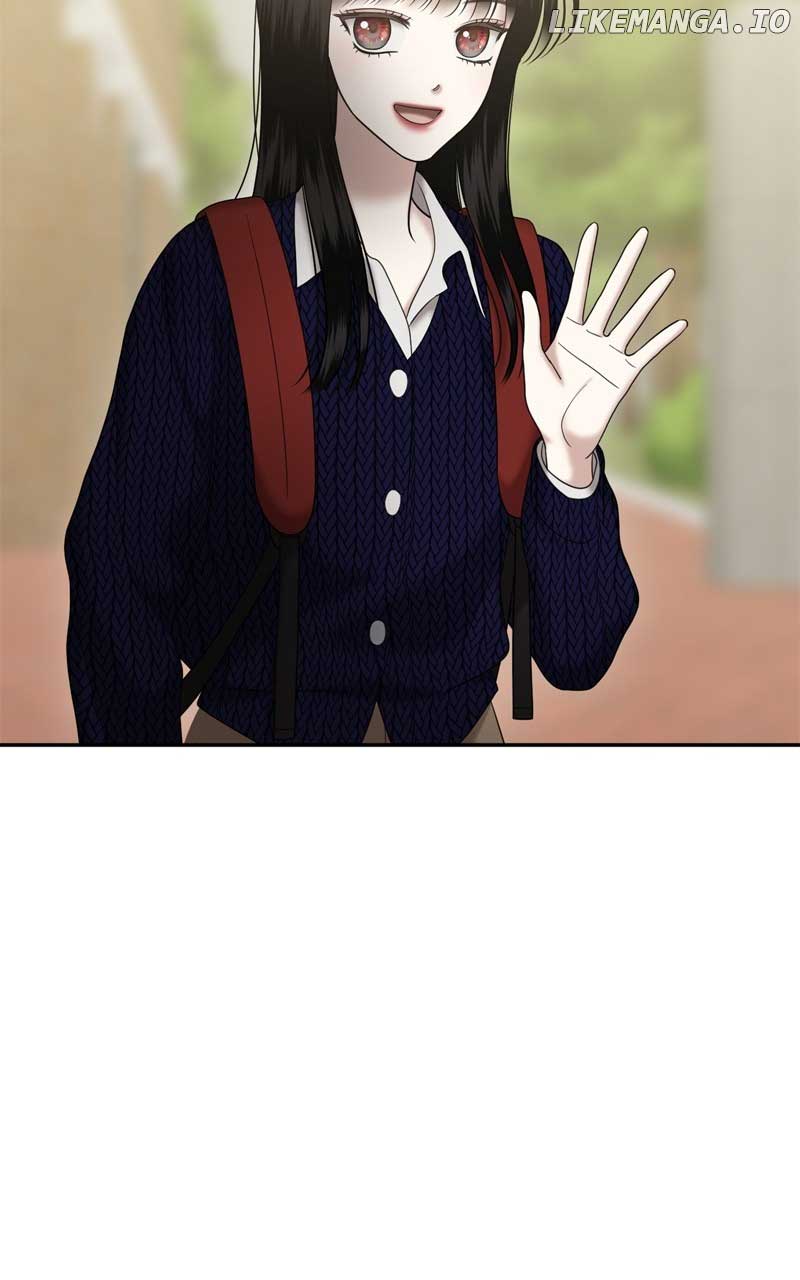 050