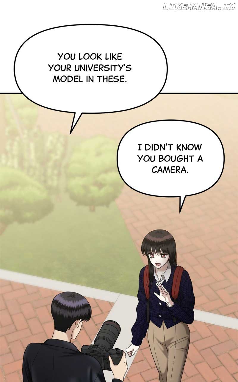051