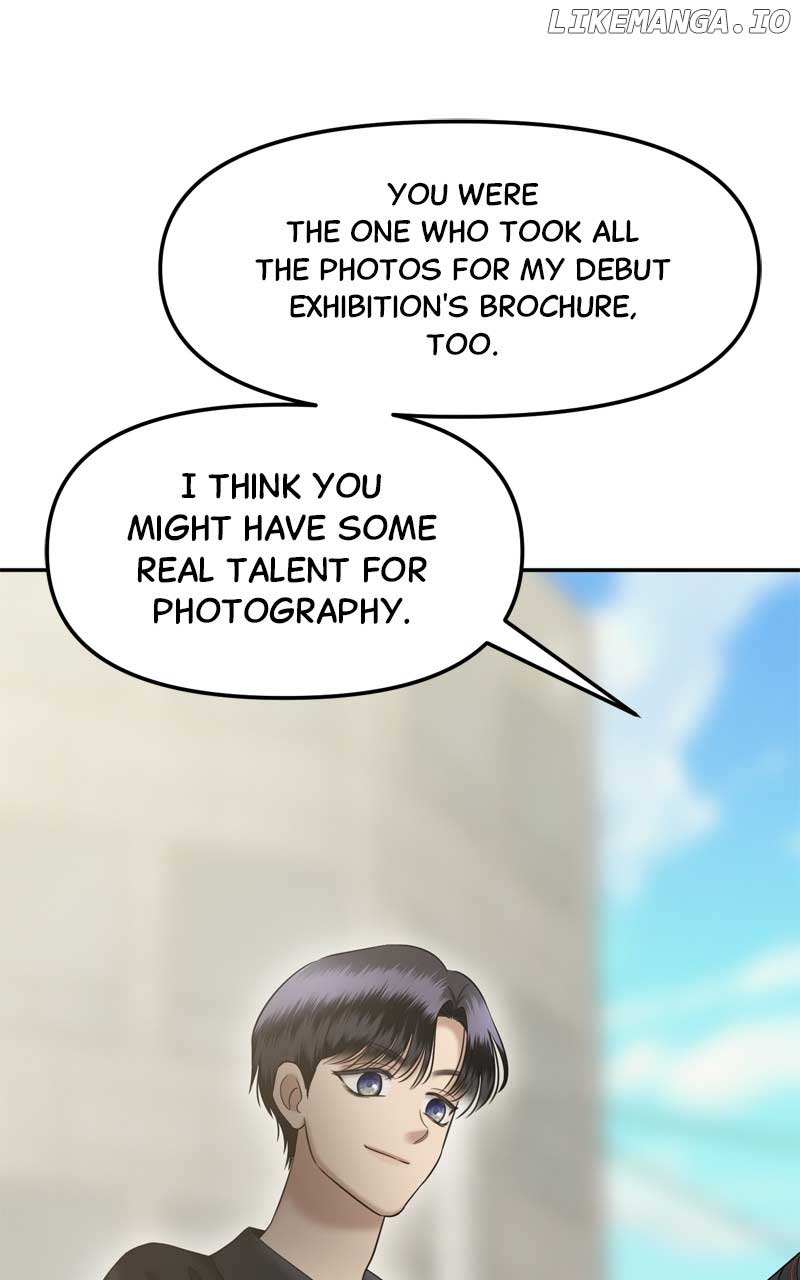 053