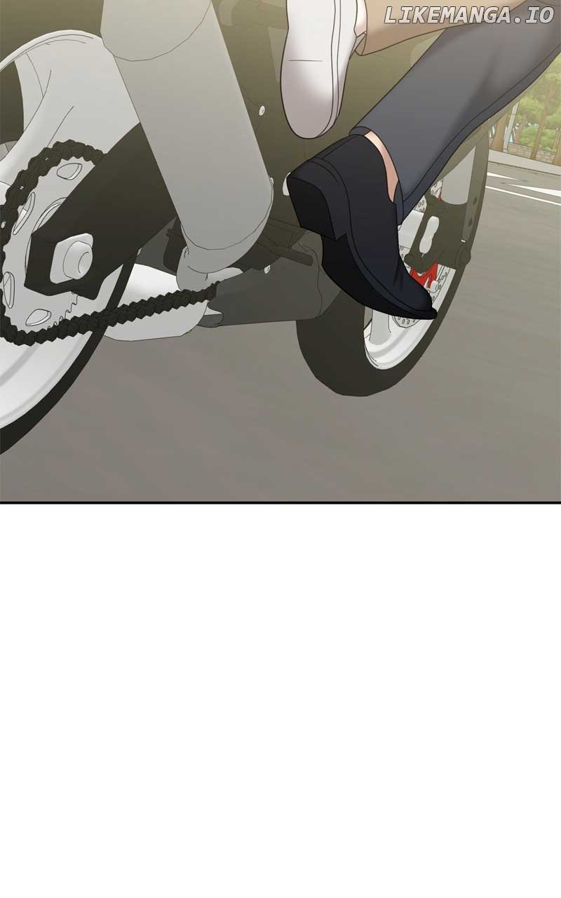 056