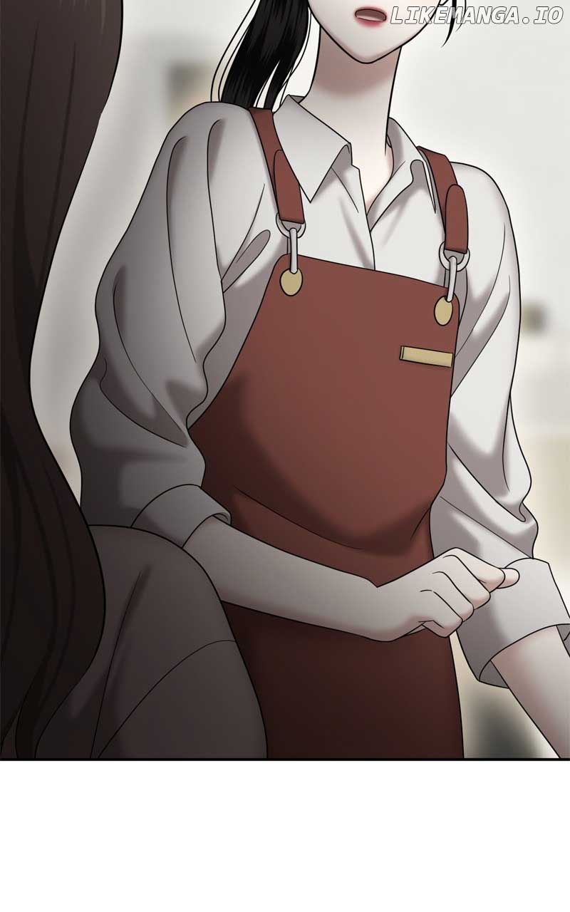 071