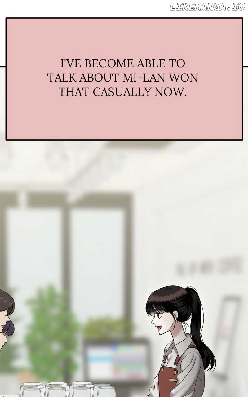 072