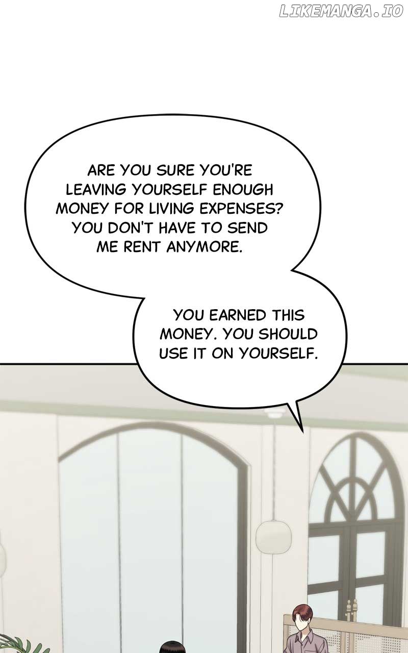 075